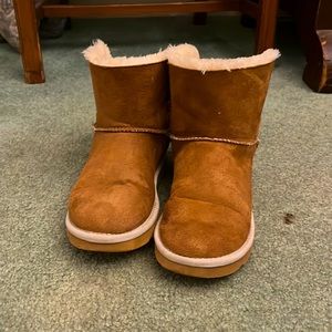 affordable uggs
